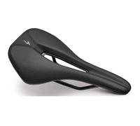Specialized Phenom Comp Saddle Black
