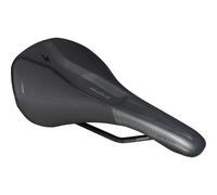 Specialized Phenom Comp Saddle With MIMIC Womens Black