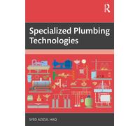Specialized Plumbing Technologies