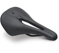 Specialized Power ARC Expert Saddle Black