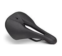 Specialized Power Arc Pro Elaston Saddle Black