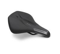 Specialized Power Comp Mimic Saddle Black