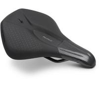 Specialized Power Comp Mimic Saddle Black