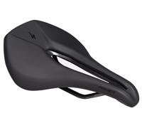 Specialized Power Comp Saddle Black 155 mm Men