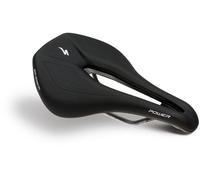 Specialized Power Comp Saddle - Black 168mm