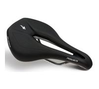 Specialized Power Comp Saddle Black