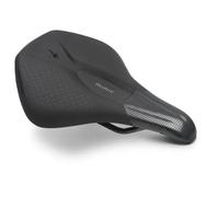 Specialized Power Comp Mimic Saddle Black