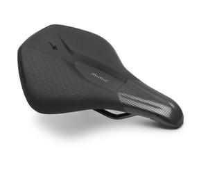 Specialized Power Comp Womens Saddle Black