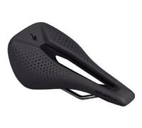 Specialized Power Evo Comp Saddle 2026