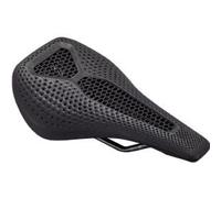 Specialized Power Evo Pro Mirror Saddle 2026