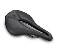 Specialized Power Expert Mirror Saddle Black 155 mm Men,Women