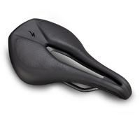 Specialized Power Expert Mirror Saddle Black