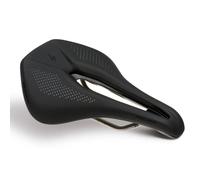 Specialized Power Expert Saddle Black