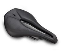 Specialized Power Expert With Mirror Saddle