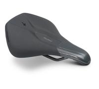 Specialized Power Expert Womens Saddle Black
