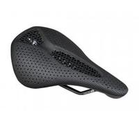 Specialized Power Pro Mirror Saddle 155mm