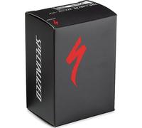 Specialized Presta Valve Tube 80mm