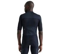Specialized Prime Lt Short Sleeve Jersey L Black