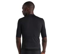 Specialized Prime Short Sleeve Jersey M Black