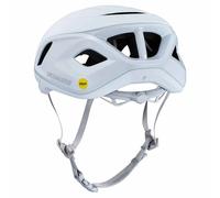 Specialized Propero 4 Ce Helmet L White