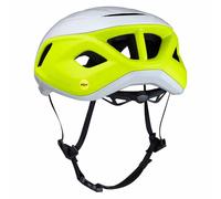 Specialized Propero 4 Ce Hyp Helmet L Dove Grey