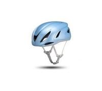 Specialized Propero 4 Mips Evolve Helmet
