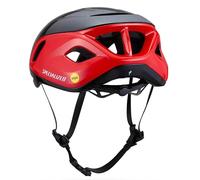 Specialized Propero 4 Mips Helmet S Black / Red