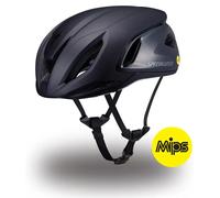 Specialized Propero 4 MIPS Road Helmet Black