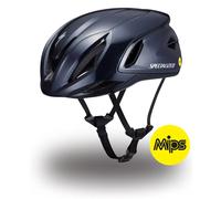 Specialized Propero 4 MIPS Road Helmet Dark Navy/Metallic