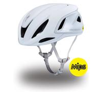 Specialized Propero 4 MIPS Road Helmet White