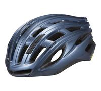 Specialized Propero III Mips Road Helmet Gloss Cast Blue Metallic