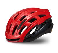 Specialized Propero III MIPS Road Helmet Red/Black
