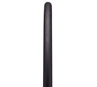 Specialized Rapidair Racin Tubeless 700 X 26 Rigid Road Tyre 700 x 26 Black