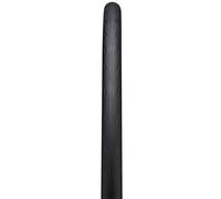 Specialized Rapidair Racin Tubeless 700 X 28 Rigid Road Tyre 700 x 28 Black