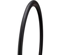 Specialized Rapidair TLR 700c Tyre Black