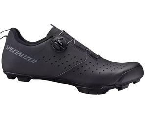 Specialized Recon 1.0 Gravel & Mountain Bike Shoes BLACK