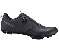 Specialized Recon 1.0 Gravel & Mountain Bike Shoes BLACK 38