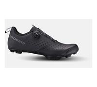 Specialized Recon 1.0 Mountain Bike Shoes