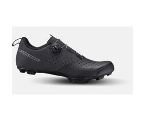 Specialized Recon 1.0 Mountain Bike Shoes