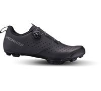 Specialized Recon 1.0 MTB Shoes Black