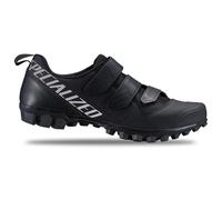 Specialized Recon 1.0 MTB Shoes Black