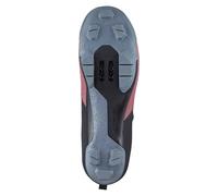Specialized Recon 1.0 Mtb Shoes UK 10.5 Spice