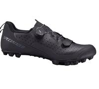 Specialized Recon 2.0 Mtb Shoes Black EU 48 UK 12.75 Black