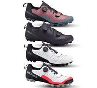 Specialized Recon 2.0 Mtb Shoes