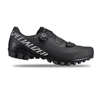 Specialized Recon 2.0 MTB Shoes Black
