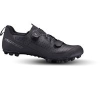 Specialized Recon 2.0 MTB Shoes Black
