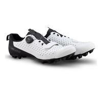 Specialized Recon 2.0 Mtb Shoes UK 12 Dune White