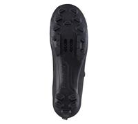 Specialized Recon 2.0 Mtb Shoes UK 3.25 Black