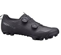 Specialized Recon 3.0 Mtb Shoes Black EU 39 UK 5.5 Black