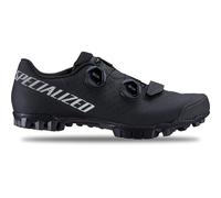 Specialized Recon 3.0 MTB Shoes Black